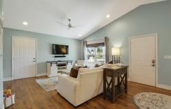 9155 SE Athena Street, Hobe Sound, FL 33455
