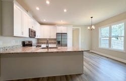 903 Long Avenue, Garner, NC 27529