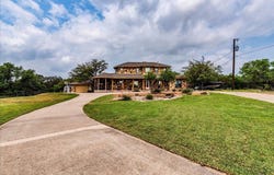 3904 Bee Creek RD, Spicewood, TX 78669