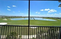 43985 Boardwalk Loop unit: 2144, Punta Gorda, FL 33982