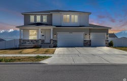 2948 S PUDDLE, Saratoga Springs, UT 84045