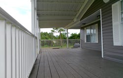 20085 Charred Road, Saucier, MS 39574