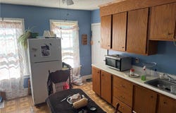 286 Olo Street, Woonsocket, RI 02895