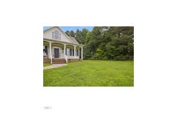 226 Fletcher Ridge Road, Timberlake, NC 27583