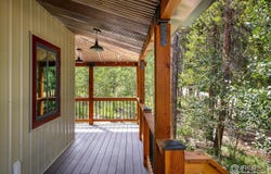 713 Rudi Ln, Golden, CO 80403