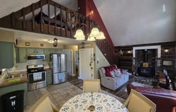 176 Fawn Road, Pocono Lake, PA 18347
