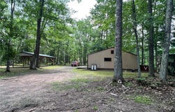Tbd Rash Forest Road, Kingsdale, MN 55072
