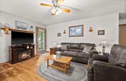 124 Morningside Drive NE, Hutchinson, MN 55350
