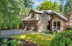 17011 SW RIVENDELL DR, Durham, OR 97224