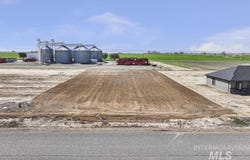 3677 E 3711 N, Kimberly, ID 83341