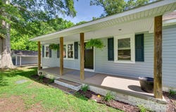983 Willowbrook Avenue, Rock Hill, SC 29730