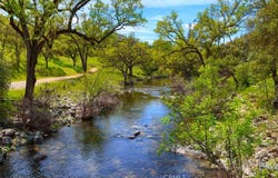 3729 Ben Hur Road, Mariposa, CA 95338