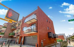 3104 28th Avenue, Astoria, NY 11102