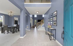 621 Lake Cornish Way, Algonquin, IL 60102