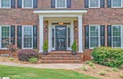 104 ROYAL TROON Court, Greer, SC 29650