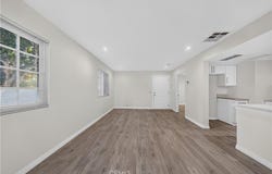 7025 Glade Ave., Canoga Park, CA 91303
