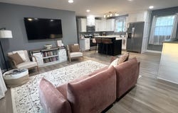 1817 Borden, Chillicothe, MO 64601