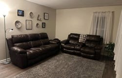 510 Mears Street, CHADRON, NE 69337