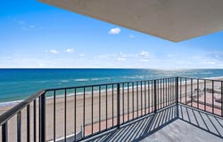 3456 S Ocean Boulevard, Palm Beach, FL 33480