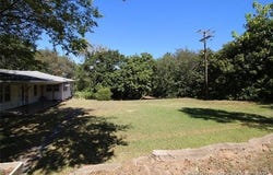 988 Wilson Street, Durant, OK 74701