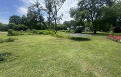 414 E State Hwy 1748, Mayfield, KY 42066