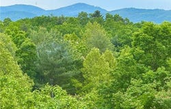 405 Sweetwater Road, Boomer, NC 28606