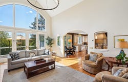 W8849 Deer Run Trail, Cambridge, WI 53523