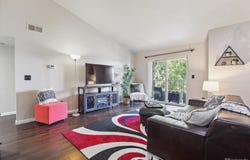 875 E 78th Avenue, Denver, CO 80229