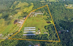 6373 Bates Pike SE, Cleveland, TN 37323