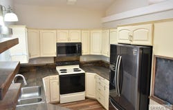 1545 Bench Road, Pocatello, ID 83201