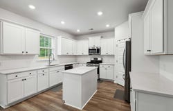 174 Red Bluff Street, Summerville, SC 29483