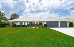2227 SUNRISE DR, Sebring, FL 33872