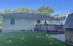 190 Lincoln Ave, Marshall, MO 65340