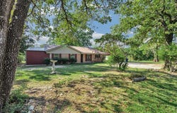 2090 FM 352, Corrigan, TX 75939