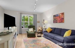 2106 Celadon Drive NE, Grand Rapids, MI 49525