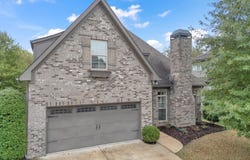 1329 GRANTS WAY, IRONDALE, AL 35210