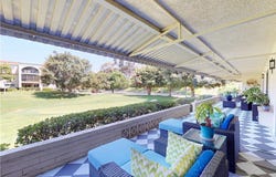 5472 Paseo Del Lago E, Laguna Woods, CA 92637