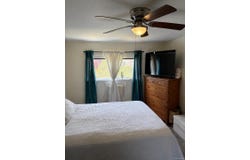 277 Graff Avenue, Bronx, NY 10465