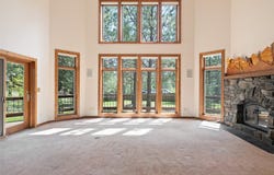 11300 Sleeman Creek Road, Lolo, MT 59847