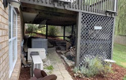 5614 Jonquil Lane, Ooltewah, TN 37363