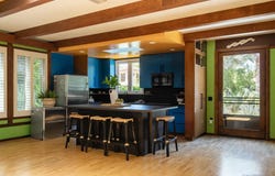 1034 Myrtle Way, San Diego, CA 92103
