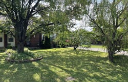 507-509 Williamsburg Road, Frankfort, KY 40601