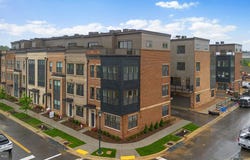 1121 POLARIS ROAD, POTOMAC, MD 20854