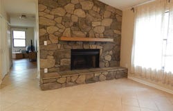 10912 NW 36TH PLACE, GAINESVILLE, FL 32606