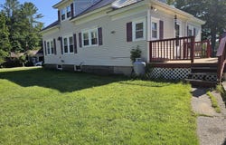 143 Main Street, West Paris, ME 04289