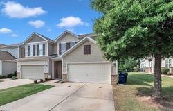 8111 Yaxley Hall Drive, Raleigh, NC 27616
