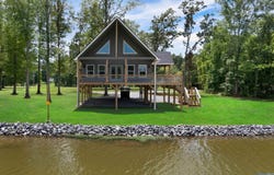 3152 Reese Street, Cedar Bluff, AL 35959