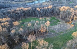 288th Street, Canton, SD 57013