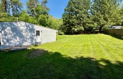 137 Boulevard Road, Windham, CT 06256