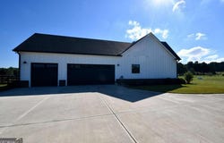 1522 Greene Ferry Road, Watkinsville, GA 30677